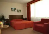 Evelina Palace foto 26