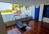 Leptos Panorama Hotel foto 22