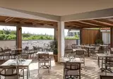 Aelius Hotel & Spa foto 7