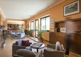 Best Western Hotel Corsi foto 23
