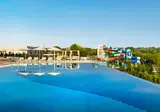 Valamar Camping Istra foto 19
