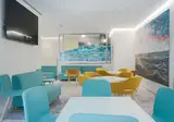 Hotel Benikaktus foto 18