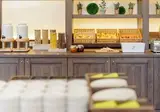 ibis Styles Trier foto 9