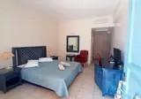 Alonissos Beach Bungalows & Suites Hotel foto 19