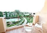 Prima Life Hotels & Resort foto 15