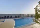 Safir Doha Hotel foto 1