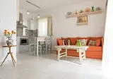 Silene Villas foto 27