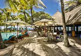 Constance Belle Mare Plage foto 21