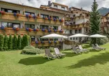 Hotel Seefelderhof foto 3