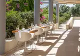 Majestic Hotel Fira foto 7