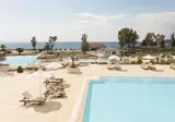 Porto Carras Meliton Hotel foto 2