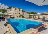 Fly & Go Il Borgo Luxury Country Resort foto 1