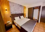 Club Sidar Hotel foto 6