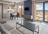 Casamaia Apartments foto 26