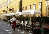 Mercure Grand Hotel Biedermeier Wien foto 22