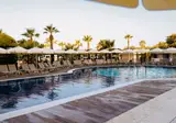 Agaya Didim Resort Hotel foto 30
