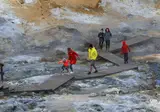 Ontdek IJsland in 8 dagen foto 2
