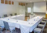Le Franschhoek Hotel & Spa foto 9