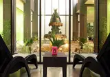 Rawabi Hotel & Spa foto 27