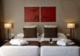 Hotel Carris Porto Ribeira foto 21