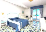 Hotel Ferretti foto 3