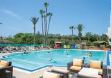 Argana & Spa Agadir foto 1