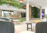Albir Garden Resort & Aquapark foto 25