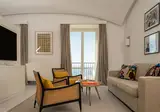 Palazzo M Capri foto 13