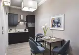 Tornabuoni Suites Collection foto 5