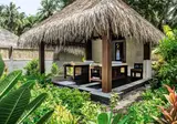 Furaveri Island Resort & Spa foto 26