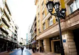 Hotel Clarin foto 1