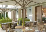 Gran Hotel Taoro foto 15