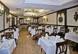 Orient Express & Spa By Orka Hotel foto 18