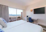 Caprice Janeiro Hotel & Spa foto 21