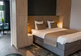 Hotel 46 foto 17