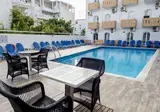 Pela Maria Hotel foto 9