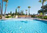 Hotel Castell dels Hams foto 15