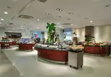 Sunis Evren Beach Resort Hotel & Spa foto 20