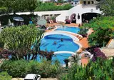 Villa Teresa foto 24