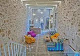Thalassa Boutique Hotel foto 10