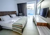 Eleana Hotel foto 10