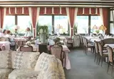 Ferienhotel Stockhausen foto 10
