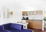 Sintra Sol Apartamentos Touristicos foto 18