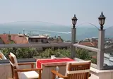 Sultanhan Hotel foto 4