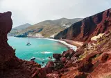 8 daagse eilandhoppen Mykonos & Santorini foto 1