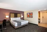 La Quinta Inn Las Vegas Nellis foto 13