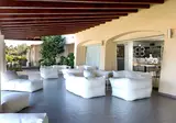 Hotel San Teodoro foto 22
