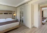 Swandor Hotels & Resorts Topkapi Palace foto 30