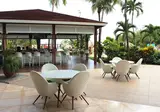Dreams Curaçao Resort, Spa & Casino by AMR Collection foto 1