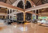 Grand Palladium Colonial Resort & Spa foto 6